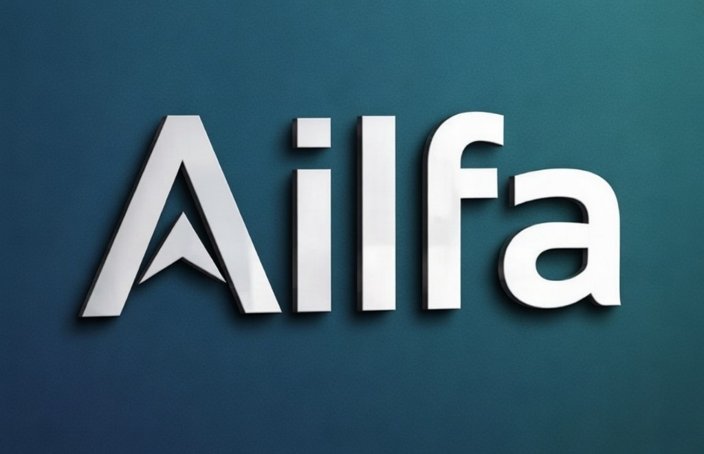 Ailfa